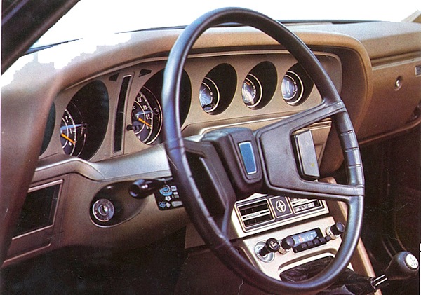 Uzmini auto 8