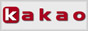 Kakao. Īsi par interesantāko