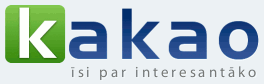 KAKAO.lv