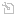Labot